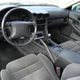 Image for article titled At $4,500, Would You Sneak Your Way Into This Low-Mileage 1995 Dodge Stealth?